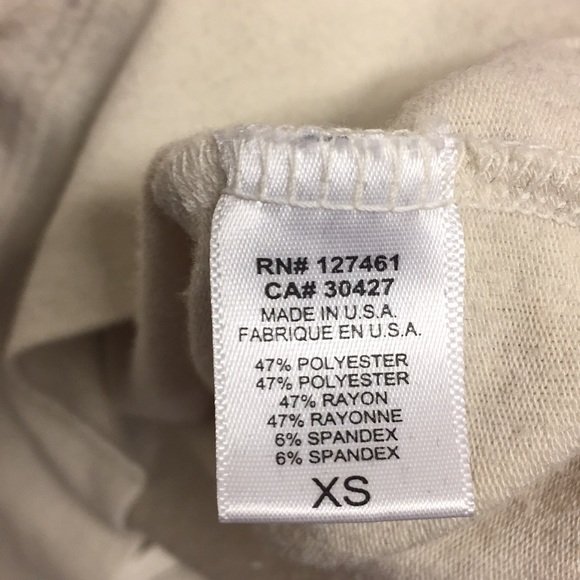 Wildfox snowman sweatshirt - Picture 8 of 9